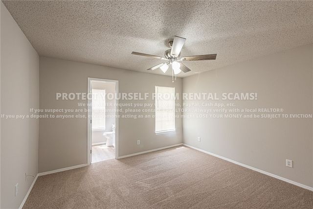 3064 W Mica Street, Fayetteville, AR 72704