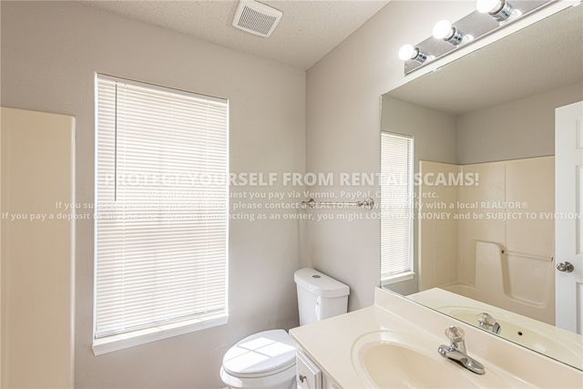 3064 W Mica Street, Fayetteville, AR 72704