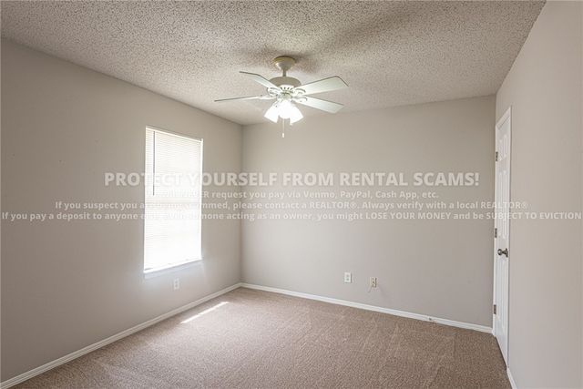 3064 W Mica Street, Fayetteville, AR 72704