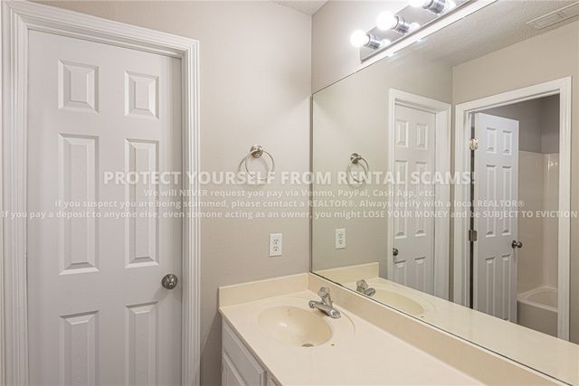 3064 W Mica Street, Fayetteville, AR 72704
