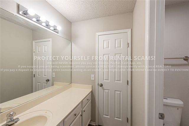 3064 W Mica Street, Fayetteville, AR 72704