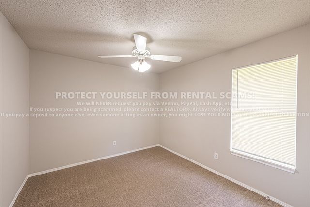 3064 W Mica Street, Fayetteville, AR 72704