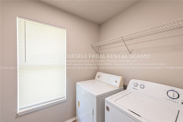 3064 W Mica Street, Fayetteville, AR 72704