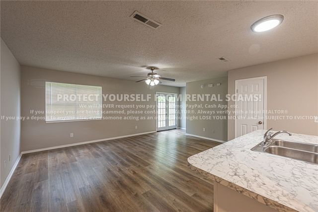 3064 W Mica Street, Fayetteville, AR 72704