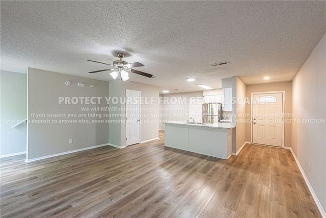 3064 W Mica Street, Fayetteville, AR 72704