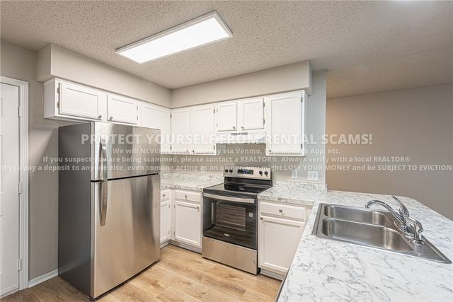 3064 W Mica Street, Fayetteville, AR 72704