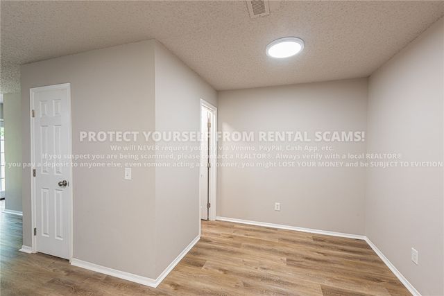 3064 W Mica Street, Fayetteville, AR 72704