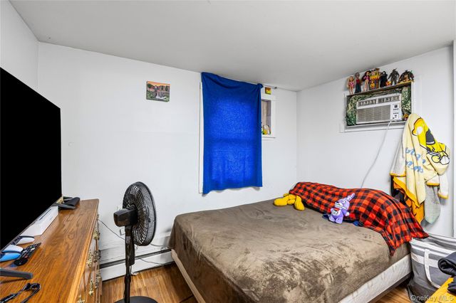 75 Oak Street, Amityville, NY 11701