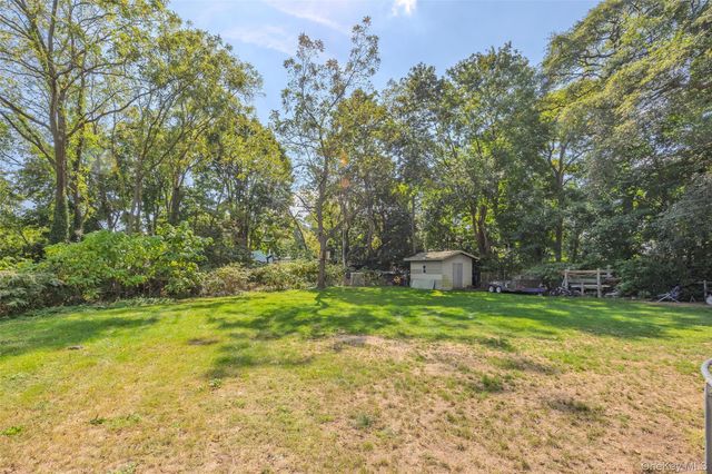 75 Oak Street, Amityville, NY 11701