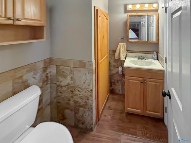 712 Bo Howard Road, Toney, AL 35773