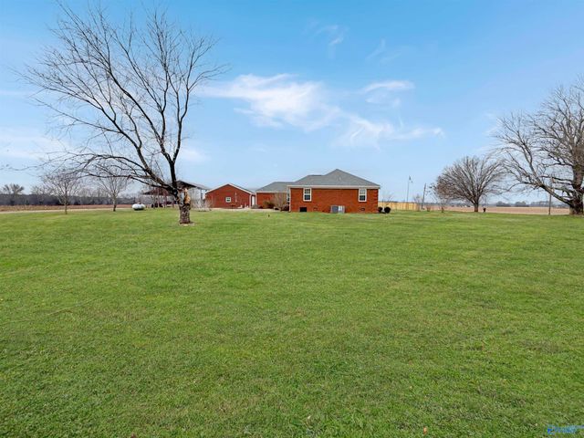 712 Bo Howard Road, Toney, AL 35773