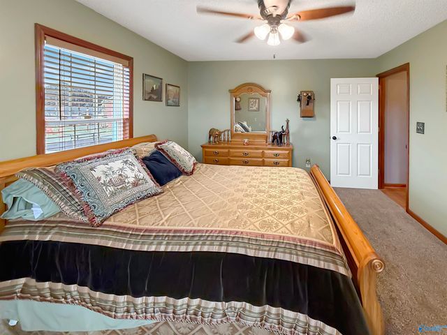 712 Bo Howard Road, Toney, AL 35773