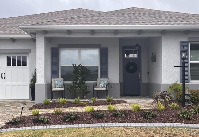 9222 SW 104TH TERRACE, Ocala, FL 34481