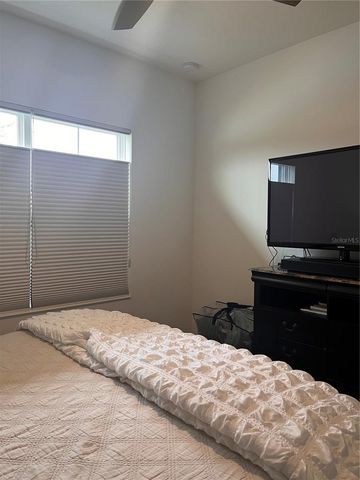 9222 SW 104TH TERRACE, Ocala, FL 34481