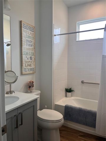 9222 SW 104TH TERRACE, Ocala, FL 34481