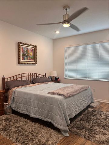9222 SW 104TH TERRACE, Ocala, FL 34481