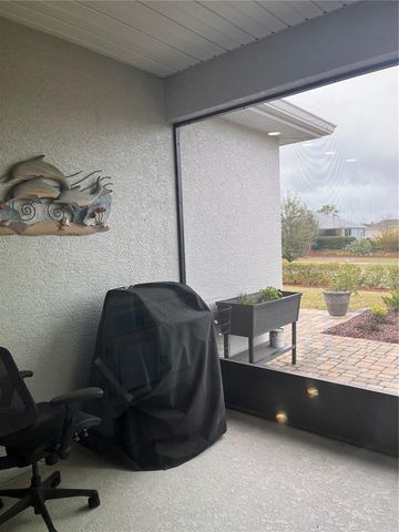 9222 SW 104TH TERRACE, Ocala, FL 34481
