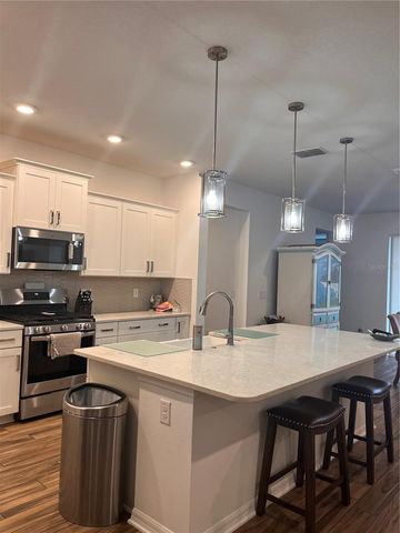 9222 SW 104TH TERRACE, Ocala, FL 34481