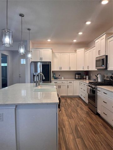 9222 SW 104TH TERRACE, Ocala, FL 34481