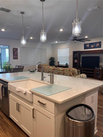 9222 SW 104TH TERRACE, Ocala, FL 34481