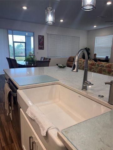 9222 SW 104TH TERRACE, Ocala, FL 34481