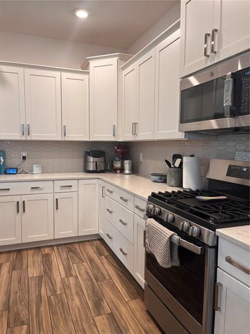 9222 SW 104TH TERRACE, Ocala, FL 34481