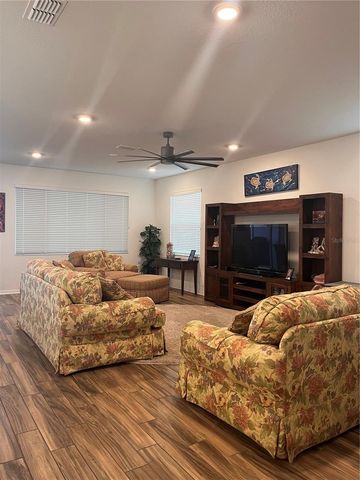 9222 SW 104TH TERRACE, Ocala, FL 34481