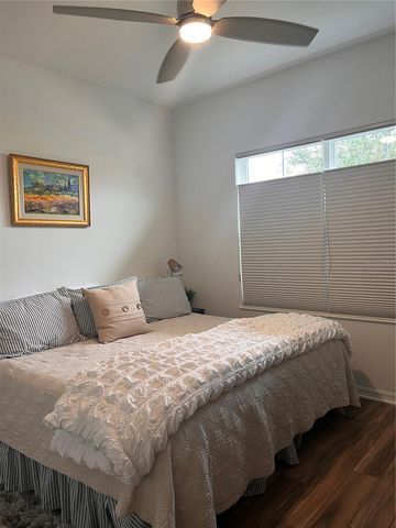 9222 SW 104TH TERRACE, Ocala, FL 34481