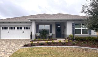 9222 SW 104TH TERRACE, Ocala, FL 34481