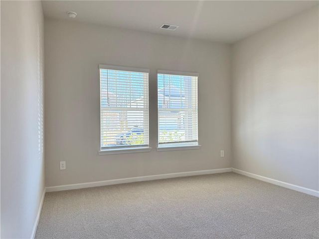 2908 Sweet Red Circle, Braselton, GA 30517