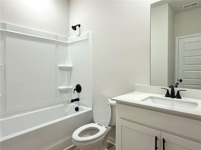 2908 Sweet Red Circle, Braselton, GA 30517