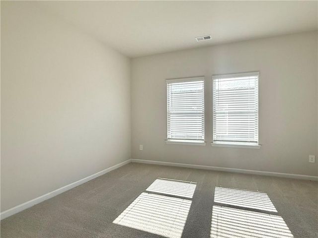 2908 Sweet Red Circle, Braselton, GA 30517