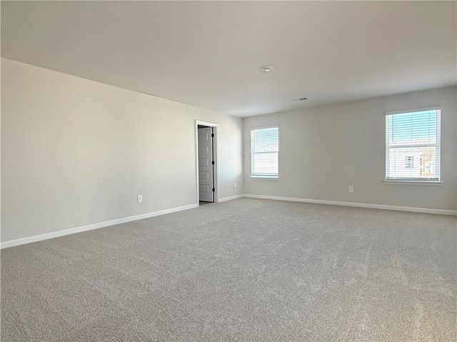 2908 Sweet Red Circle, Braselton, GA 30517