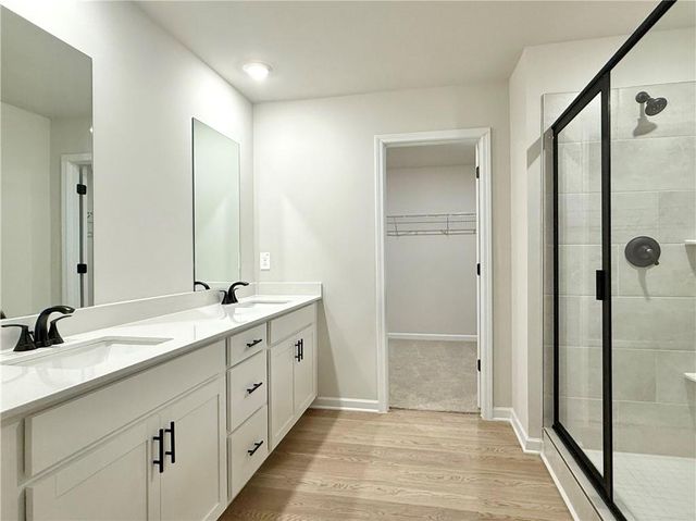 2908 Sweet Red Circle, Braselton, GA 30517