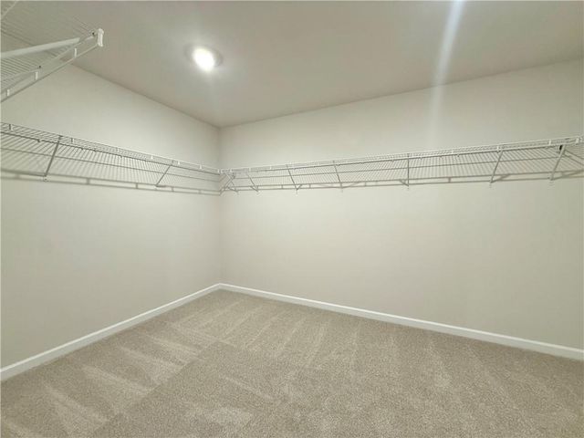 2908 Sweet Red Circle, Braselton, GA 30517