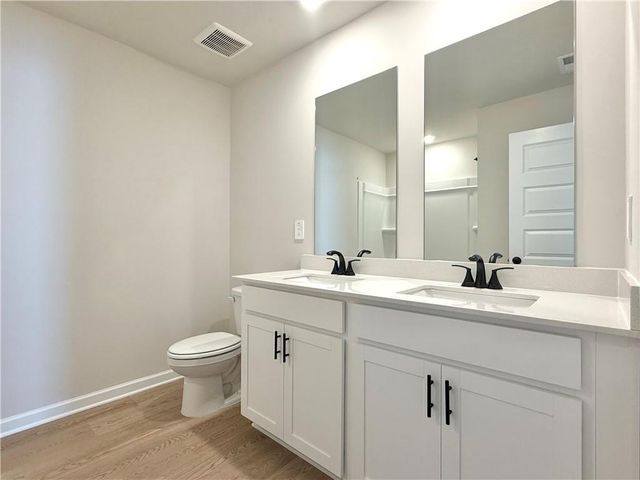 2908 Sweet Red Circle, Braselton, GA 30517