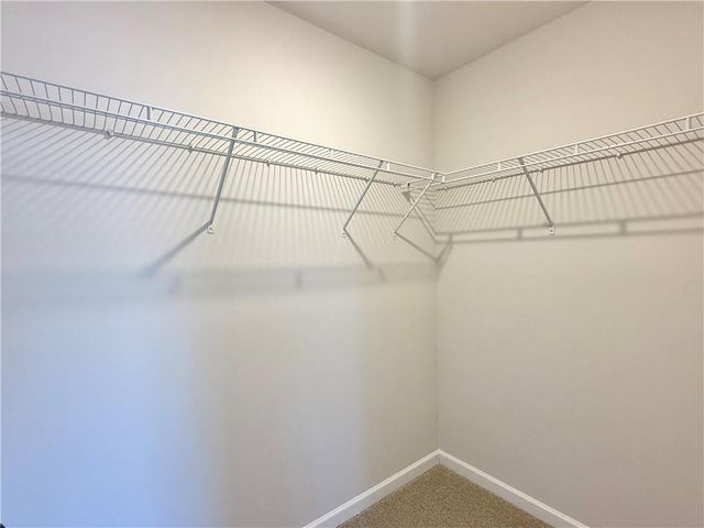 2908 Sweet Red Circle, Braselton, GA 30517