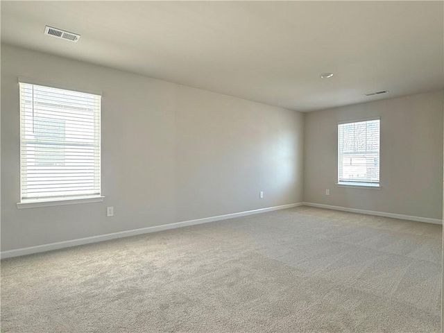 2908 Sweet Red Circle, Braselton, GA 30517