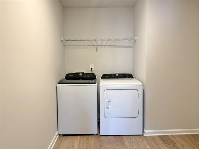 2908 Sweet Red Circle, Braselton, GA 30517