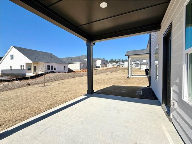 2908 Sweet Red Circle, Braselton, GA 30517