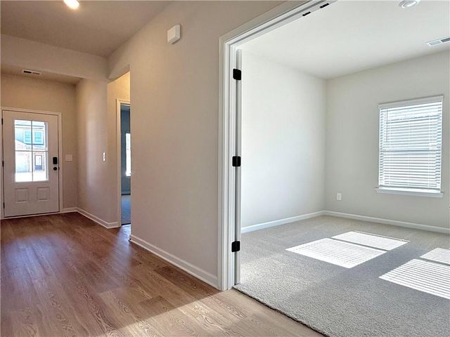 2908 Sweet Red Circle, Braselton, GA 30517