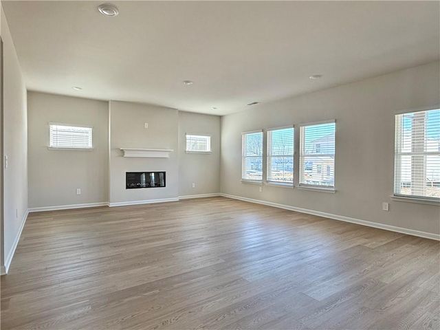 2908 Sweet Red Circle, Braselton, GA 30517