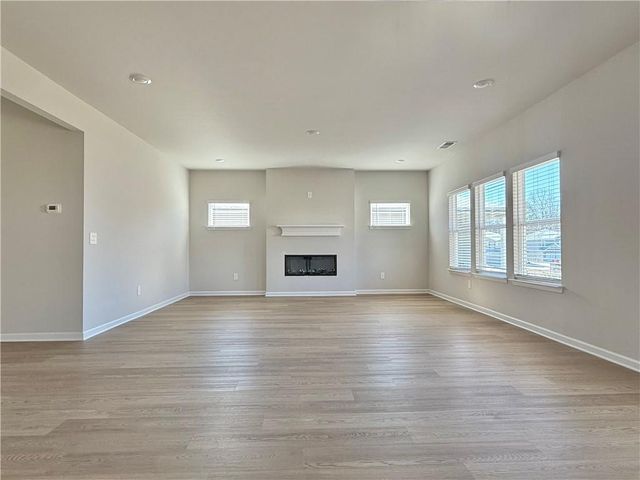 2908 Sweet Red Circle, Braselton, GA 30517