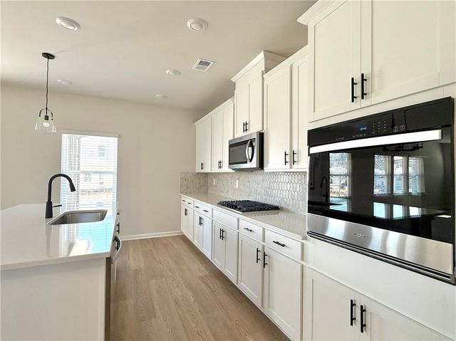 2908 Sweet Red Circle, Braselton, GA 30517