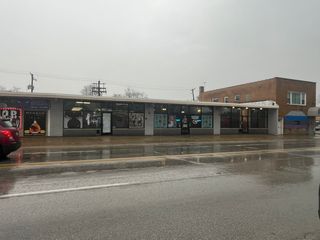 1250 W 127th Street, Calumet Park, IL 60827
