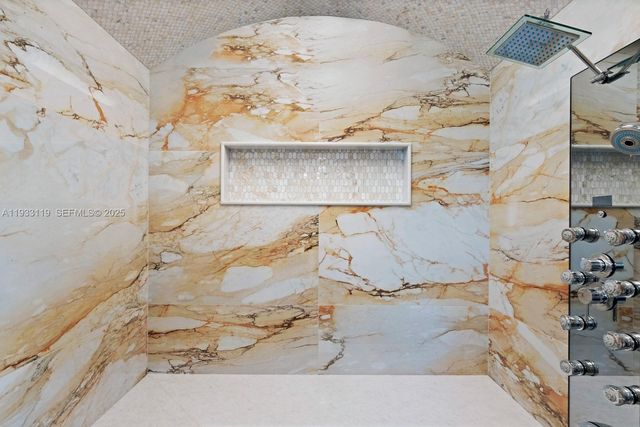 919 92nd St, Surfside, FL 33154