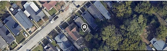 436 Ohio Street, Lexington, KY 40508