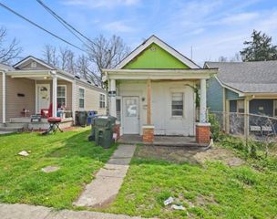 436 Ohio Street, Lexington, KY 40508