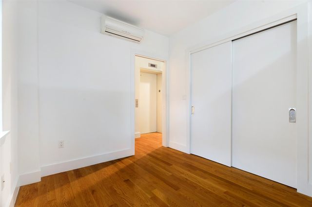 221 W 148th Street 2A, New York (manhattan), NY 10039