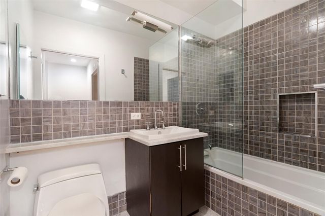 221 W 148th Street 2A, New York (manhattan), NY 10039